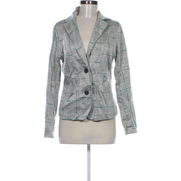 Dámsky kardigán Unbranded 66383927