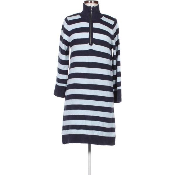 Šaty Free Assembly 66384325