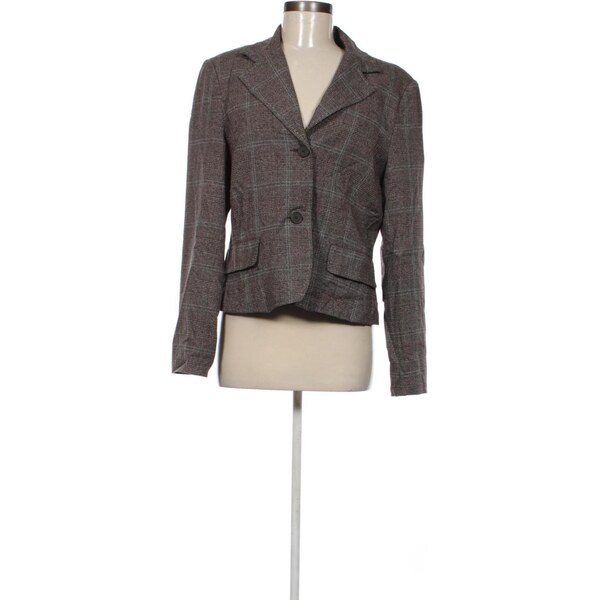 Dámske sako Street One 66383936