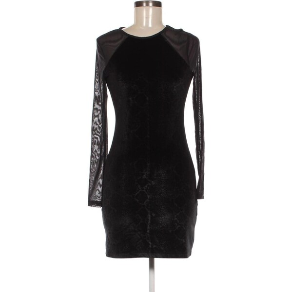 Šaty H&M Divided 66384315