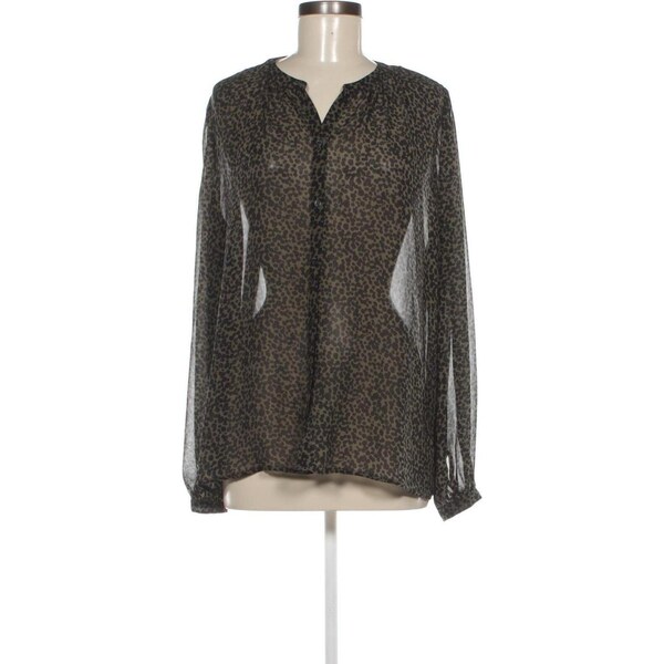 Dámska košeľa Esprit 66384298