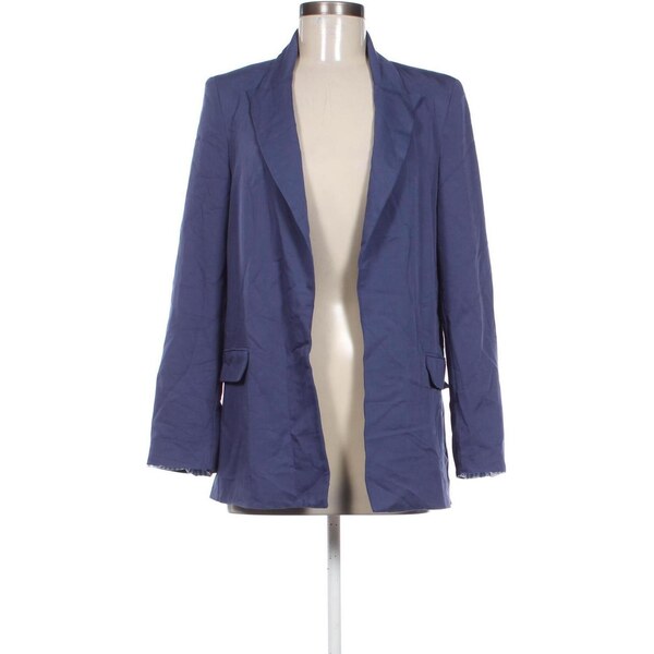 Dámske sako Unbranded 66384327