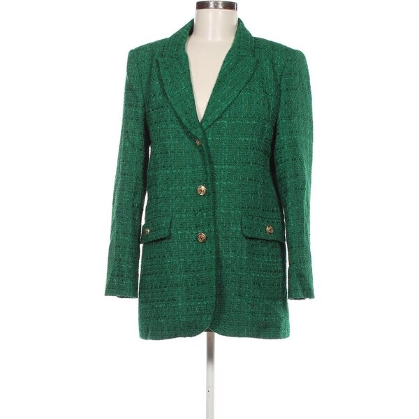 Dámske sako Zara 66383939