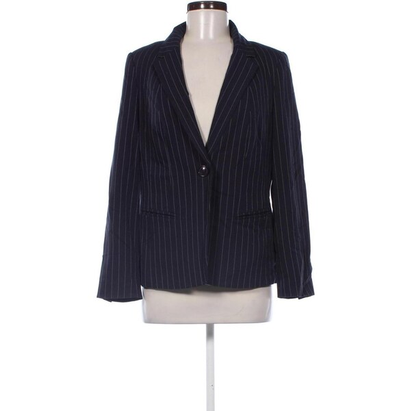 Dámske sako Amy Vermont 66384282