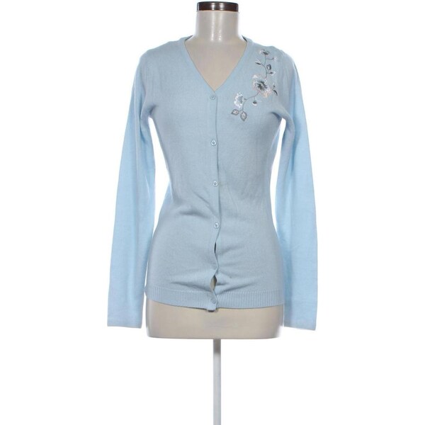 Dámsky kardigán Bpc Bonprix Collection 66384319