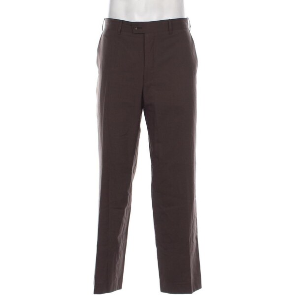 Pánske nohavice C.Comberti 66384310