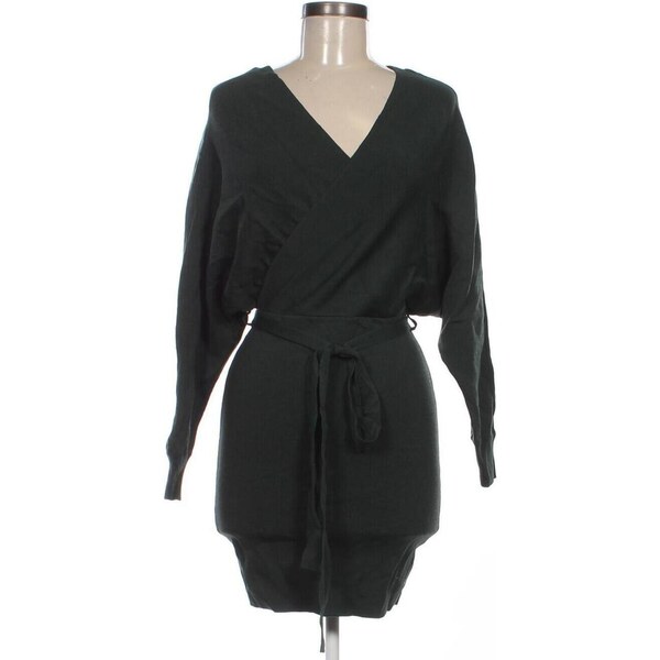 Šaty Unbranded 66384350