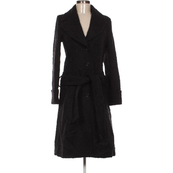 Dámsky kabát Max&Co. 66384341