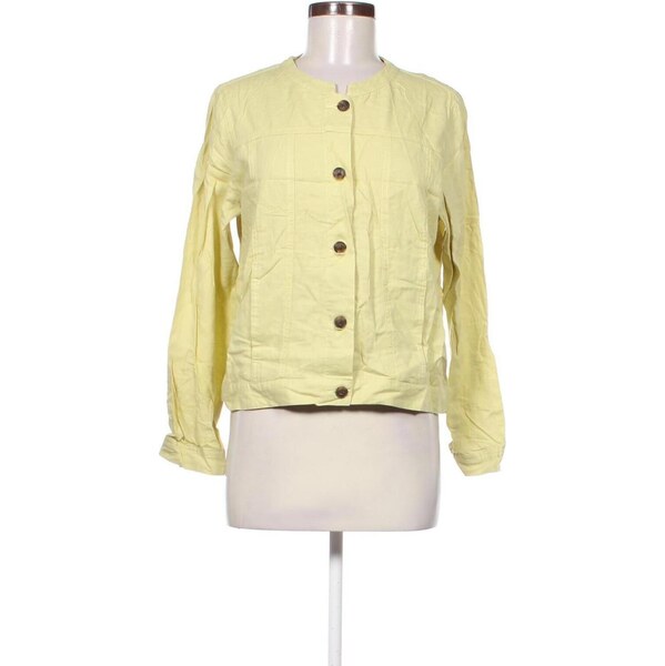 Dámska košeľa Unbranded 66384371