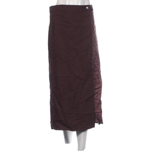 Sukňa Unbranded 66384382