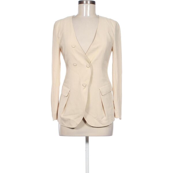 Dámske sako Unbranded 66384353