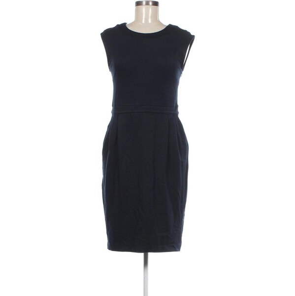 Šaty Someday. 66384356