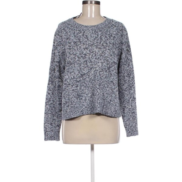 Dámsky pulóver H&M Divided 66384385