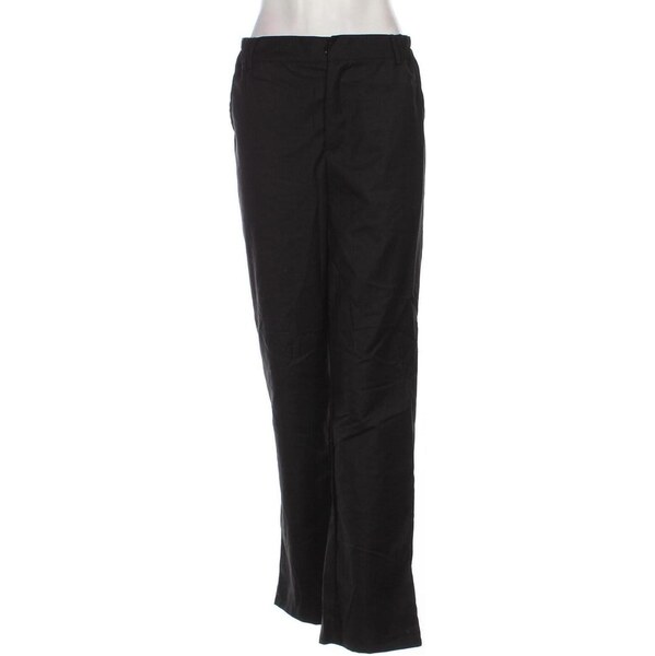 Dámske nohavice Unbranded 66384357