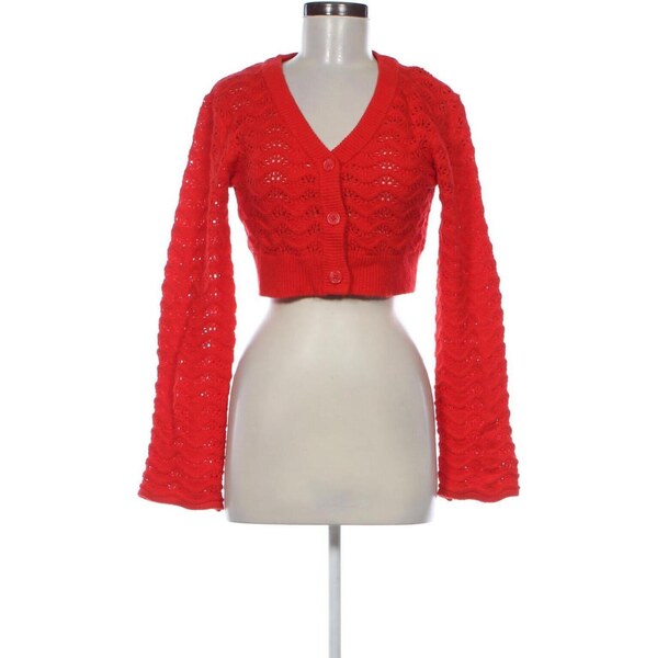 Dámsky kardigán H&M 66384412