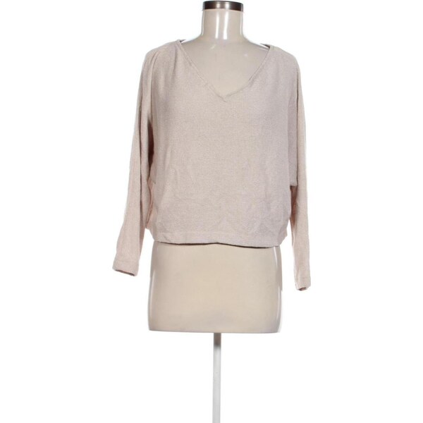 Dámsky pulóver H&M 66384348