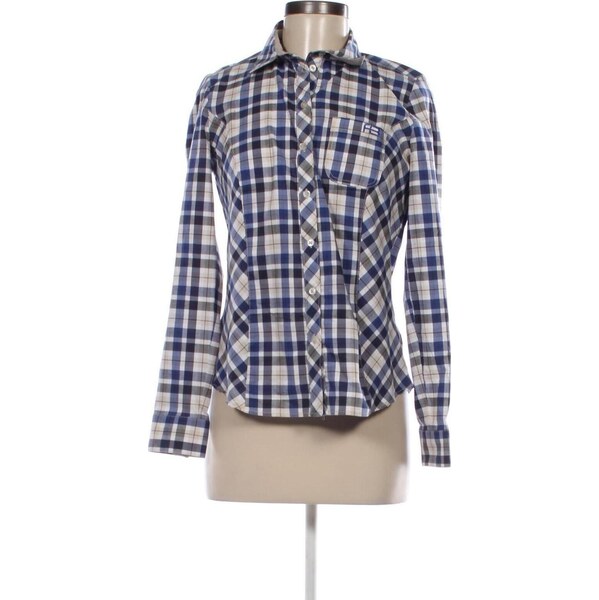 Dámska košeľa Unbranded 66384421