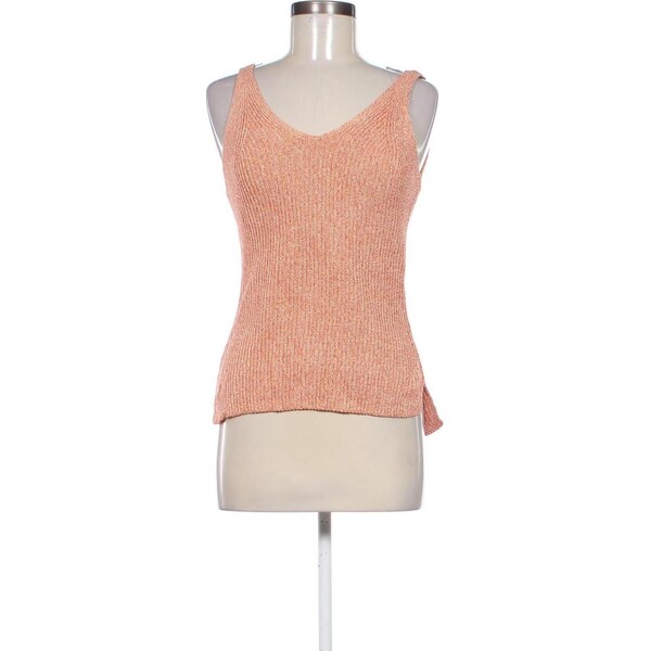 Dámsky pulóver Country Road 66384358