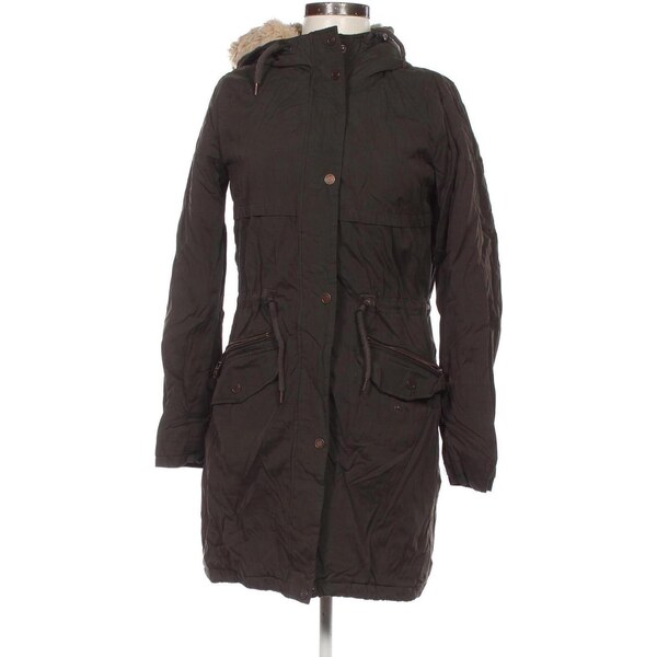 Dámska bunda ONLY 66384403