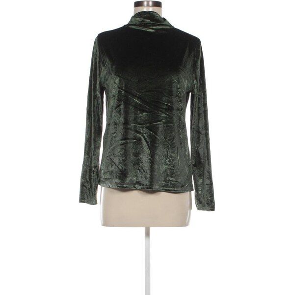 Dámska blúza Unbranded 66384366