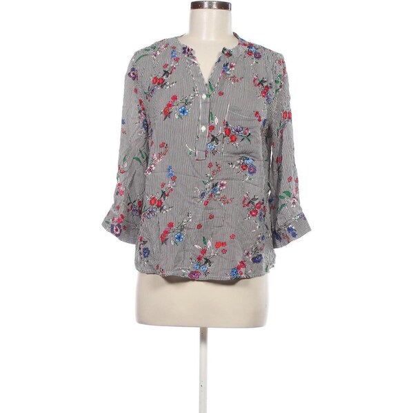 Dámska blúza Laura Torelli 66384422