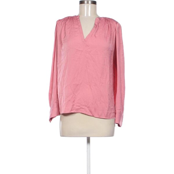 Dámska blúza Morgan 66384415