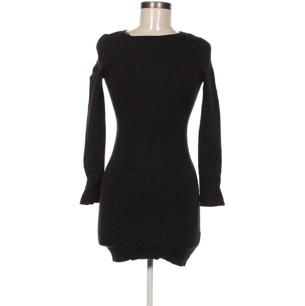 Šaty Tom Tailor 66384388