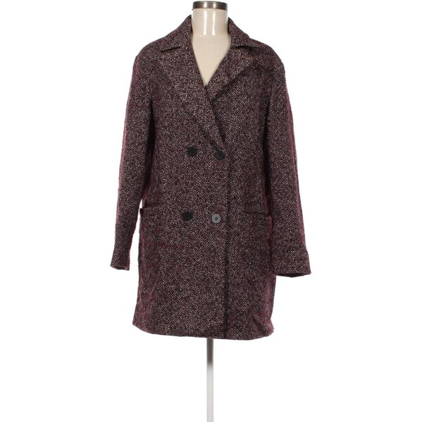 Dámsky kabát Cinque 66384397