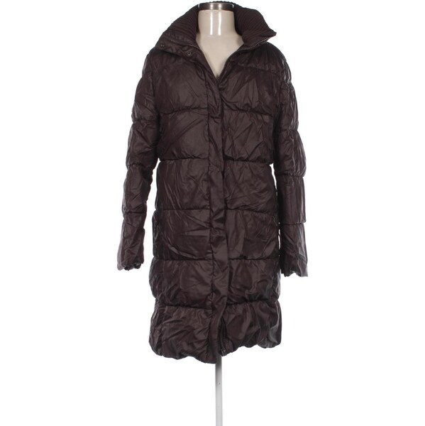 Dámska bunda Marc OPolo 66384405