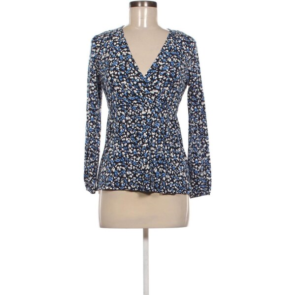 Dámska blúza My Own 66384416