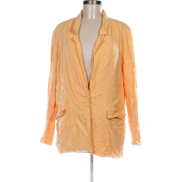 Dámske sako Anko 66384368