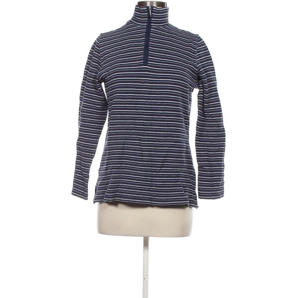 Dámsky pulóver Kingfield 66384398