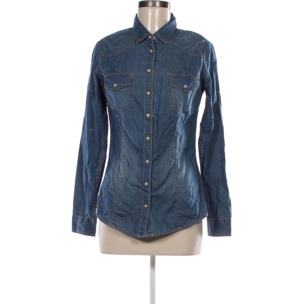 Dámska košeľa Esmara 66384406