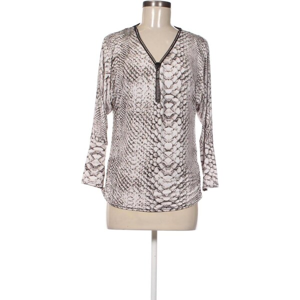 Dámska blúza Unbranded 66384425