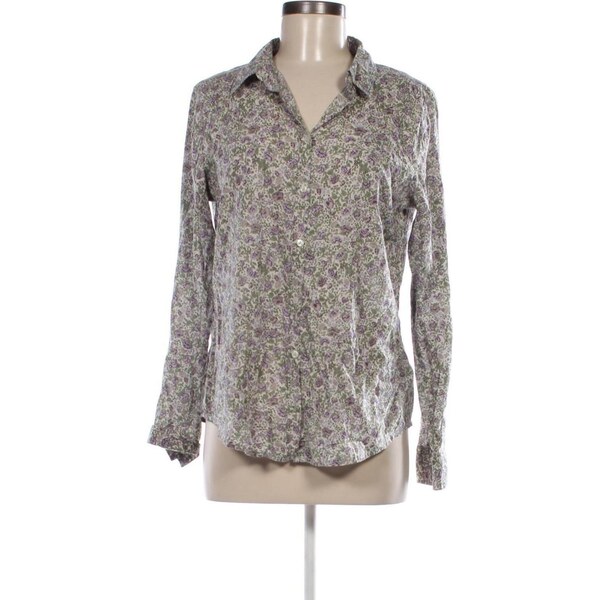 Dámska košeľa United Colors Of Benetton 66384409