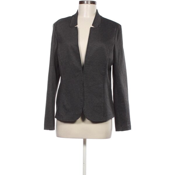 Dámske sako Tom Tailor 66384444