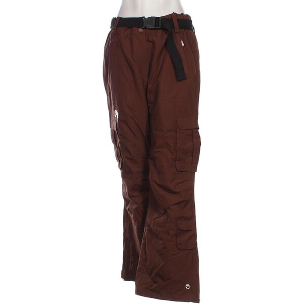 Dámske nohavice pre zimné športy Unbranded 66384447