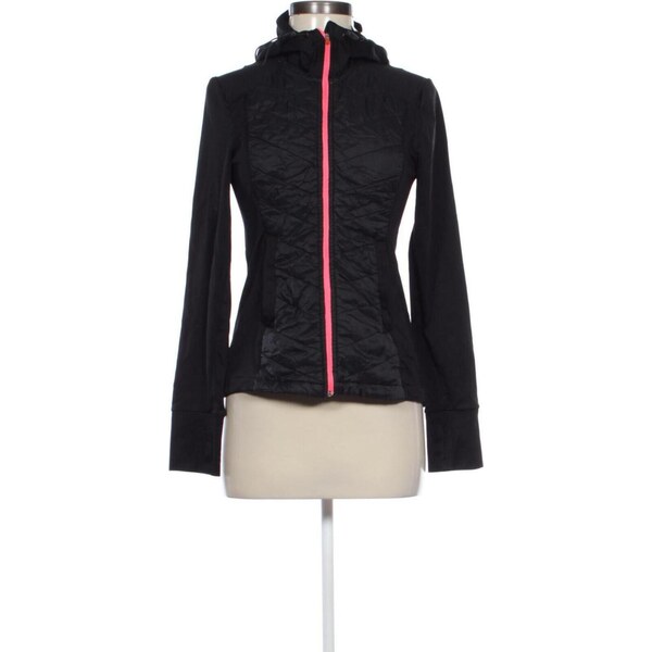 Dámska bunda H&M Sport 66384458