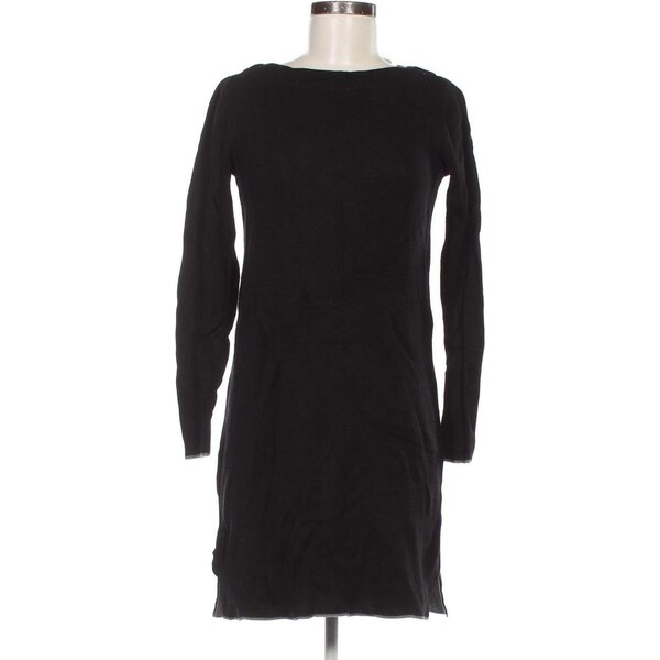 Šaty S.Oliver 66384455