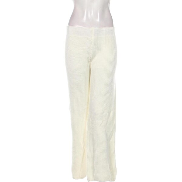 Dámske nohavice Unbranded 66384456