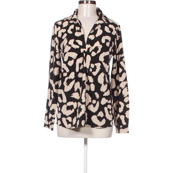 Dámska blúza SHEIN 66384470