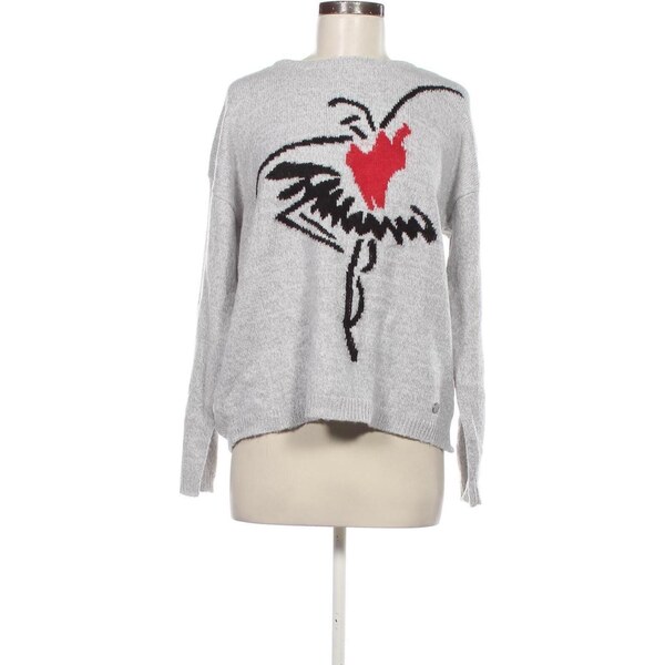 Dámsky pulóver Via Appia 66384457