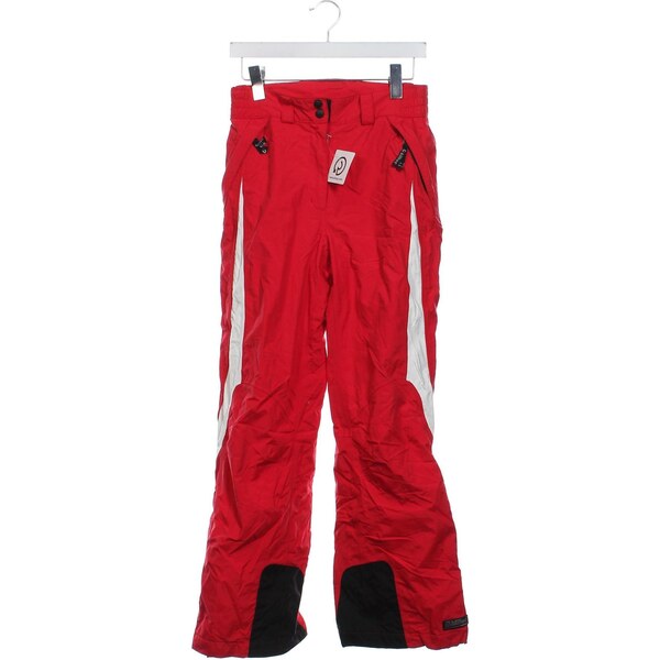 Dámske nohavice pre zimné športy Killtec 66384498