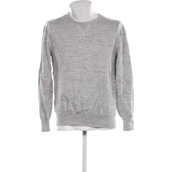 Pánsky sveter J.Crew 66384529