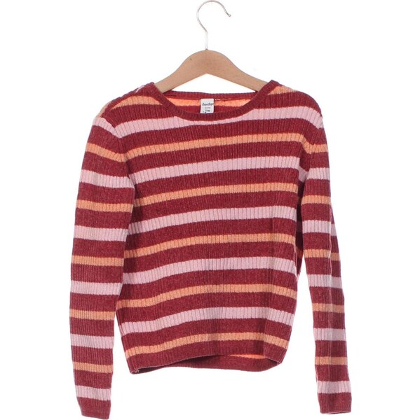 Detský sveter Dopo Dopo 66384530