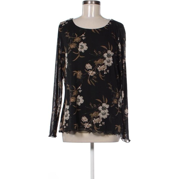 Dámska blúza S.Oliver Black Label 66384464