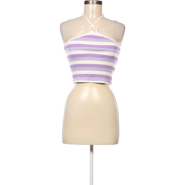 Dámsky top H&M 66384531