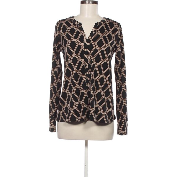 Dámska blúza Amisu 66384511