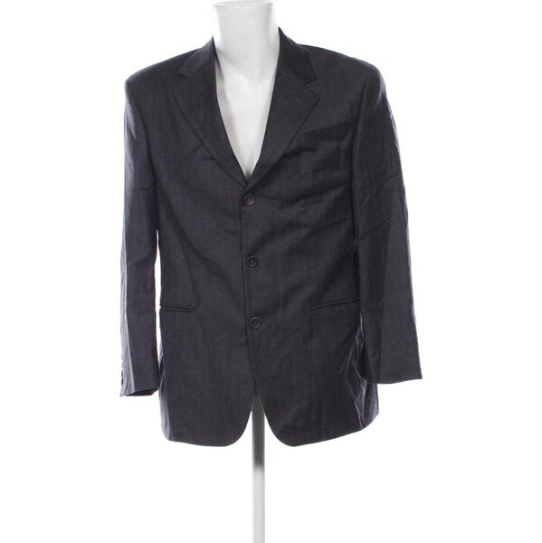 Pánske sako Baumler 66384501