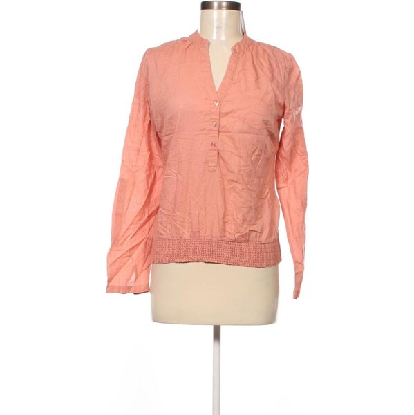 Dámska blúza Vero Moda 66384474